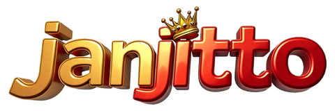 janjitoto