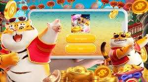 Metode Cash Out janjitoto