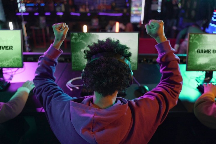 janjitoto featured game showcase